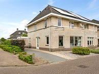 Waterhoenstraat 16, 7471 VM Goor