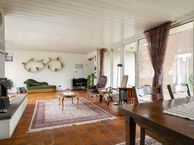 Prins Bernhardlaan 25 B, 7622 BD Borne