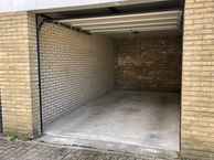 Ceintuurbaan 196, 1403 AL Bussum