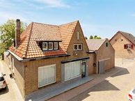 Dorpsstraat 31, 4271 AA Dussen