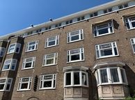 Stadionkade 147 -3, 1076 BW Amsterdam