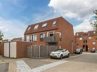 Castor 6, 2221 MK Katwijk (ZH)