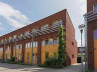 John Lennonstraat 20, 6663 GP Lent