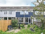 Kreek 115, 8212 XG Lelystad