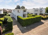 Burgemeester Huybenstraat 10, 6267 CL Cadier en Keer