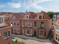 Roemer Visscherstraat 14, 1814 EL Alkmaar