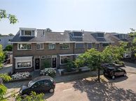 Kerkweg 239, 2985 AS Ridderkerk