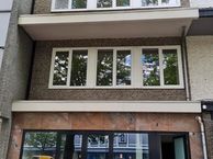 Vleesstraat 74 A, 5911 JH Venlo