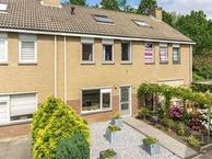 Harp 28, 6644 DH Ewijk