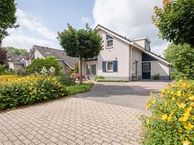 Graaf van Lohnstraat 5, 7051 CB Varsseveld