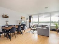 Zalkerbos 209, 2716 KK Zoetermeer