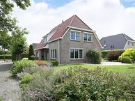 Rietpluim 4, 8316 NX Marknesse