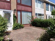 Turkooislaan 148 1, 3523 GR Utrecht