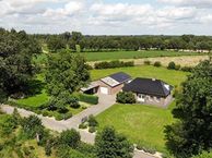 Oude Brugstraat 2, 6015 RG Neeritter