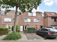 Mosterdakker 46, 2723 VK Zoetermeer