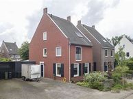 Leenselvoort 15, 5706 HD Helmond