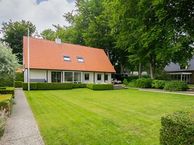 Thyakkerstraat 14, 7751 CK Dalen