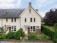 De Ploeg 30, 7232 HE Warnsveld