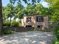 Eikenlaan 2, 5671 AB Nuenen