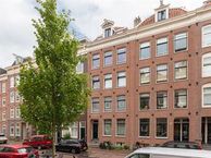 Van Oldenbarneveldtstraat 21 -4, 1052 JR Amsterdam