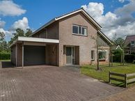 Nijewei 36, 9212 PC Boornbergum