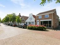 Dorpsstraat 2, 4485 AH Kats