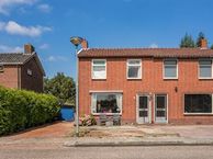 Achterweg 1 b, 9693 CS Bad Nieuweschans