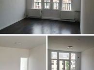 Admiraal De Ruijterweg 156 - III, 1056 GW Amsterdam