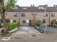 de Galei 17, 3742 HE Baarn