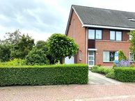 de Winterstraat 22, 4453 BS 's-Heerenhoek