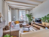 Horsterweg 204, 5928 NG Venlo