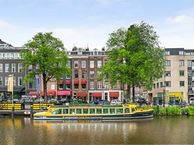 Ruysdaelkade 127 2, 1072 AP Amsterdam