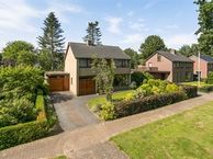 Woerdakkers 13, 9461 EB Gieten