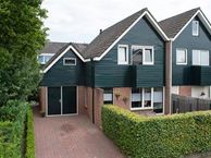 Traland 38, 7152 GE Eibergen