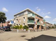 Narcissenstraat 47, 2231 KM Rijnsburg