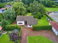 Industriestraat 24, 3291 CC Strijen