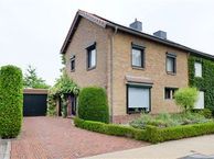 Baronstraat 9, 6371 AR Landgraaf