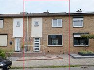 Ariënsstraat 23, 6371 EM Landgraaf