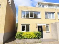 Arendonksingel 80, 1066 LA Amsterdam