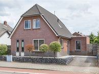 Ulftseweg 41, 7064 BB Silvolde