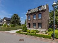 Hunsstraat 40, 6367 JL Voerendaal