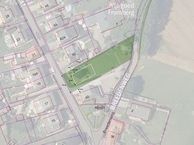 Hunsstraat 40, 6367 JL Voerendaal