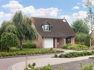Snejerspad 27, 5825 CN Overloon