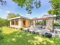 Cornelis van Kleiburgstraat 6, 3222 CD Hellevoetsluis