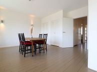 Galerij 40, 1181 ZP Amstelveen