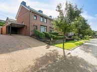 Franciscanessenweg 12, 6286 BR Wittem