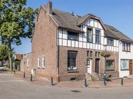 Overstraat 26, 6151 CN Munstergeleen