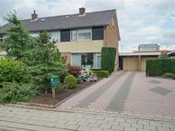 Van Zuijlen van Nieveltlaan 40, 3771 AC Barneveld