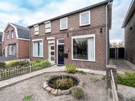 Oude Kerkstraat 35, 5341 HH Oss