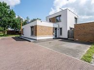 Koekruid 4, 5351 KJ Berghem